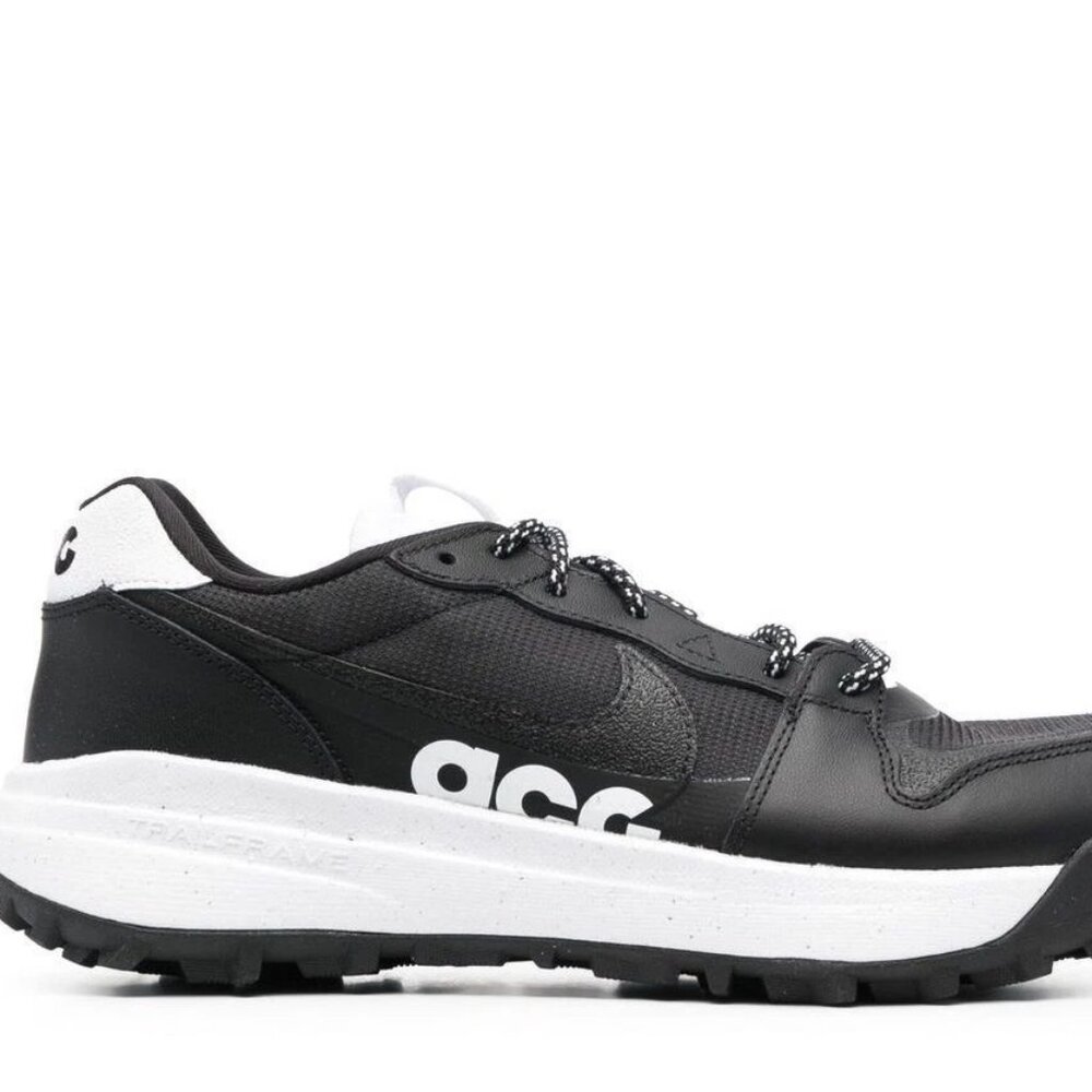 Nike ACG Lowcate NIB M10 W11.5